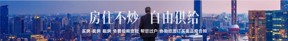 图一