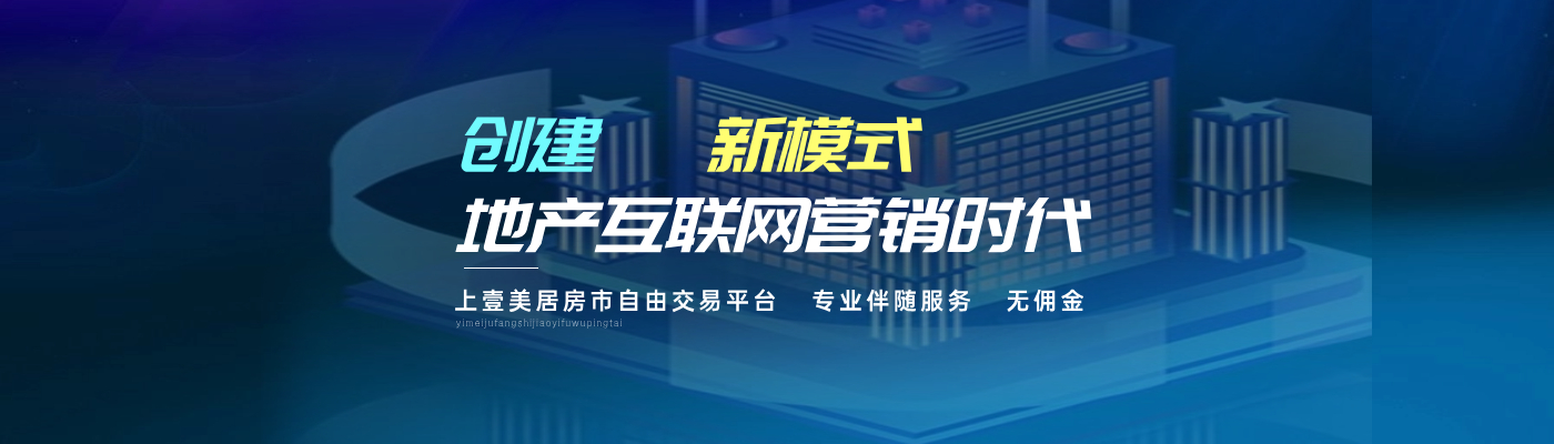 图一